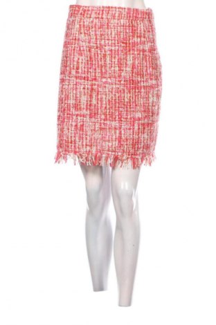 Sukně Ana Alcazar, Velikost S, Barva Vícebarevné, Cena  696,00 Kč