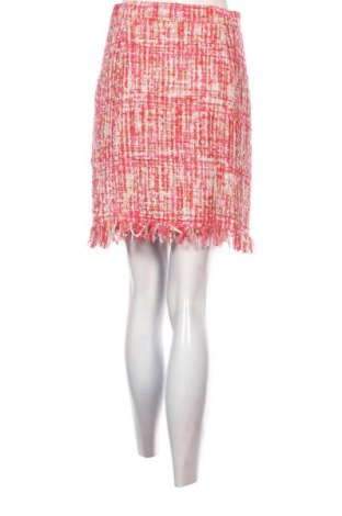 Sukně Ana Alcazar, Velikost S, Barva Vícebarevné, Cena  696,00 Kč