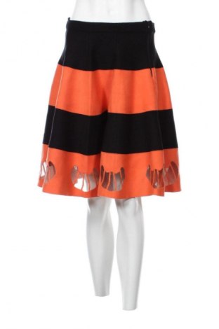 Φούστα Anitaliantheory, Μέγεθος S, Χρώμα Πολύχρωμο, Τιμή 28,13 €