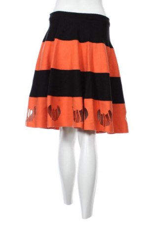 Φούστα Anitaliantheory, Μέγεθος S, Χρώμα Πολύχρωμο, Τιμή 28,13 €