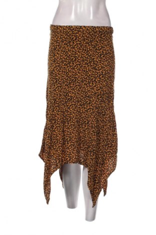 Spódnica Anko, Rozmiar S, Kolor Kolorowy, Cena 52,87 zł