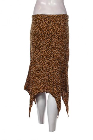 Spódnica Anko, Rozmiar S, Kolor Kolorowy, Cena 52,87 zł