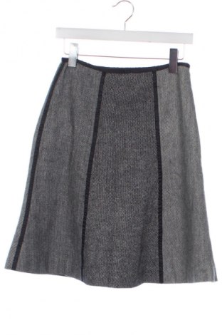 Szoknya Ann Llewellyn, Méret XS, Szín Sokszínű, Ár 3 800 Ft