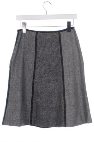 Szoknya Ann Llewellyn, Méret XS, Szín Sokszínű, Ár 3 800 Ft