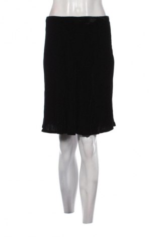 Rock Ann Taylor, Größe S, Farbe Schwarz, Preis 13,99 €