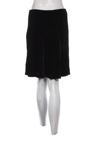 Rock Ann Taylor, Größe S, Farbe Schwarz, Preis 13,99 €