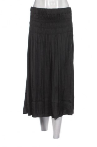 Spódnica Anna Field, Rozmiar L, Kolor Czarny, Cena 77,99 zł