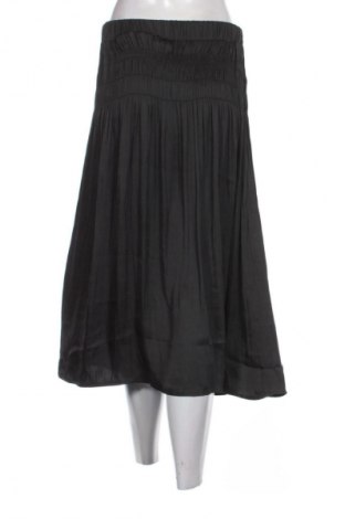 Spódnica Anna Field, Rozmiar L, Kolor Czarny, Cena 77,99 zł