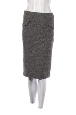 Szoknya Anna Field, Méret M, Szín Sokszínű, Ár 8 550 Ft