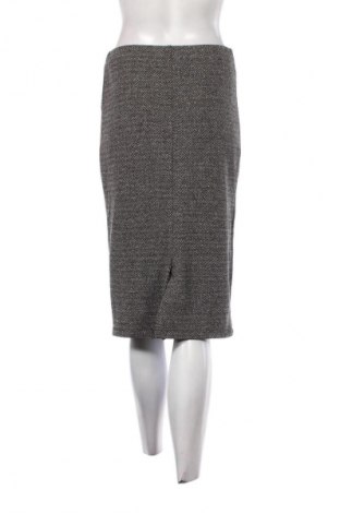 Szoknya Anna Field, Méret M, Szín Sokszínű, Ár 8 550 Ft