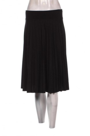 Spódnica Anna Field, Rozmiar S, Kolor Czarny, Cena 83,99 zł