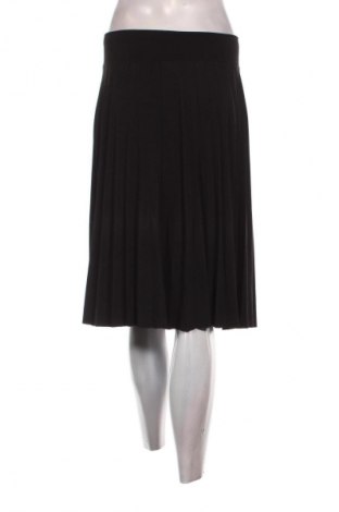 Spódnica Anna Field, Rozmiar S, Kolor Czarny, Cena 83,99 zł