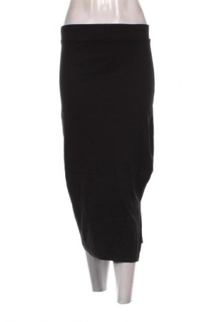 Szoknya Anna Field, Méret S, Szín Fekete, Ár 9 289 Ft