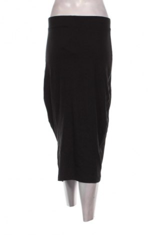 Szoknya Anna Field, Méret S, Szín Fekete, Ár 9 289 Ft