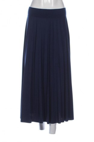 Spódnica Anna Field, Rozmiar 3XL, Kolor Niebieski, Cena 96,99 zł