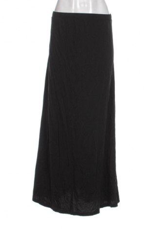 Φούστα Anna Field, Μέγεθος XL, Χρώμα Μαύρο, Τιμή 18,99 €