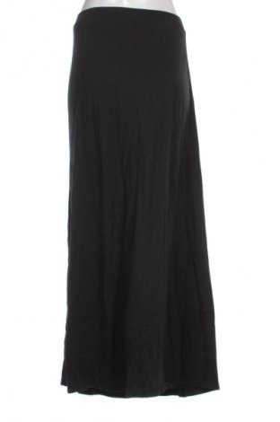Φούστα Anna Field, Μέγεθος XL, Χρώμα Μαύρο, Τιμή 18,99 €