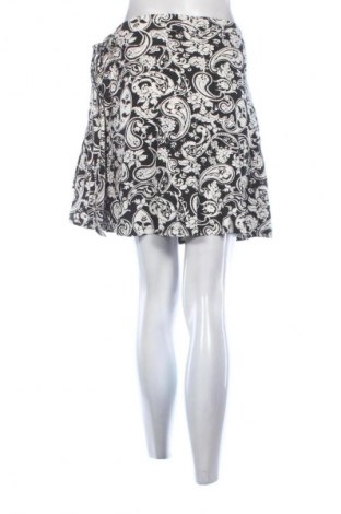 Szoknya Anna Field, Méret L, Szín Sokszínű, Ár 6 499 Ft
