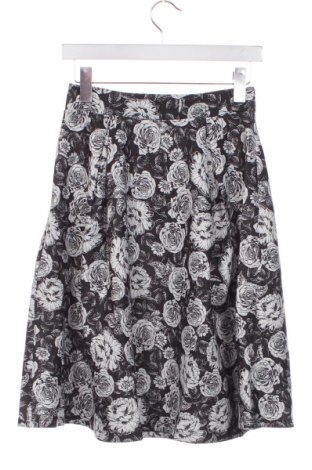 Пола Anna Field, Размер XS, Цвят Многоцветен, Цена 36,99 лв.