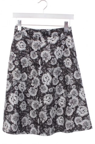 Пола Anna Field, Размер XS, Цвят Многоцветен, Цена 36,99 лв.