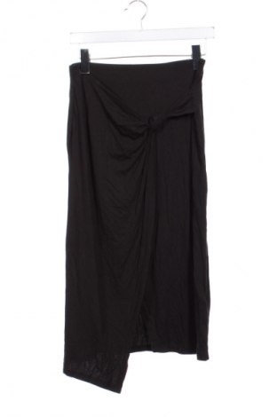 Пола Anna Field, Размер M, Цвят Черен, Цена 29,99 лв.