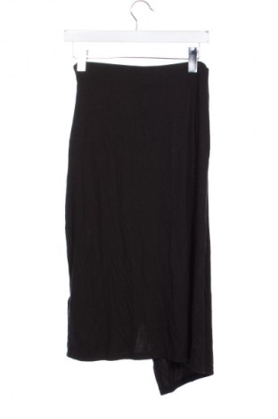 Пола Anna Field, Размер M, Цвят Черен, Цена 29,99 лв.