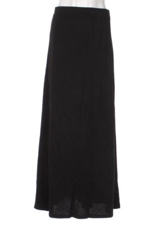 Szoknya Anna Field, Méret M, Szín Fekete, Ár 4 598 Ft