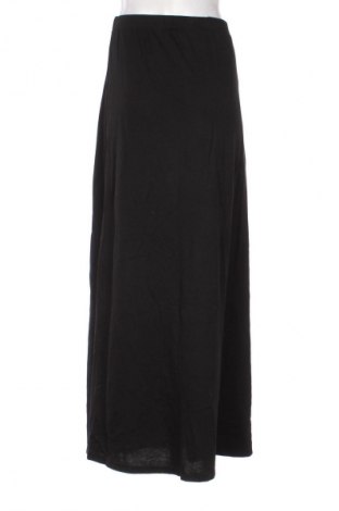 Szoknya Anna Field, Méret M, Szín Fekete, Ár 4 598 Ft