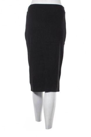 Szoknya Anna Field, Méret M, Szín Fekete, Ár 4 611 Ft