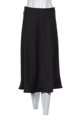 Spódnica Anna Field, Rozmiar S, Kolor Czarny, Cena 96,99 zł