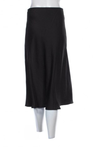Spódnica Anna Field, Rozmiar S, Kolor Czarny, Cena 96,99 zł