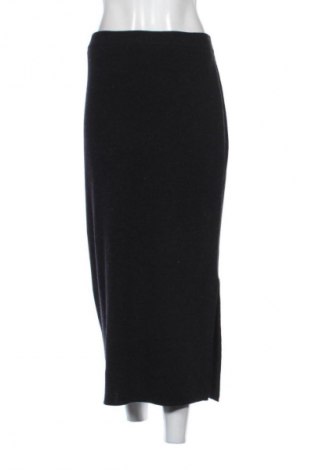 Пола Ara, Размер XL, Цвят Черен, Цена 25,99 лв.