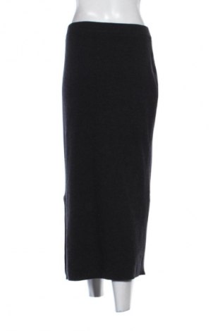 Пола Ara, Размер XL, Цвят Черен, Цена 25,99 лв.