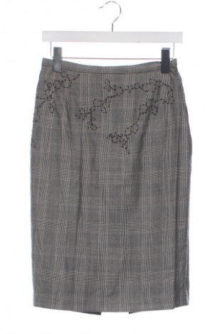 Rock Armand Ventilo, Größe XS, Farbe Mehrfarbig, Preis € 20,99