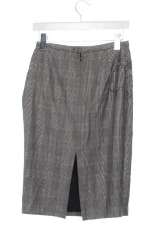 Rock Armand Ventilo, Größe XS, Farbe Mehrfarbig, Preis € 20,99