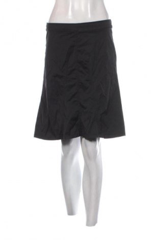 Sukně Armani Jeans, Velikost M, Barva Modrá, Cena  1 029,00 Kč