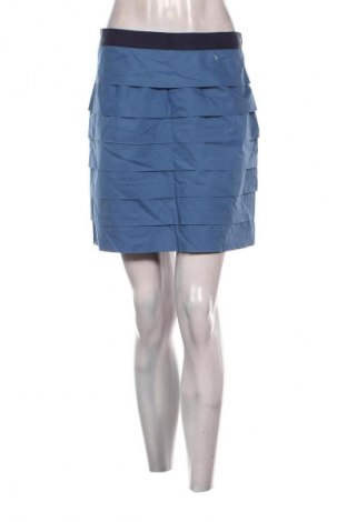 Spódnica Armani Jeans, Rozmiar M, Kolor Niebieski, Cena 169,99 zł