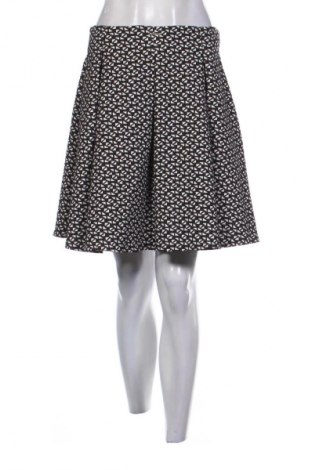 Spódnica Artigli, Rozmiar L, Kolor Kolorowy, Cena 113,99 zł