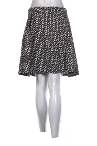Spódnica Artigli, Rozmiar L, Kolor Kolorowy, Cena 113,99 zł
