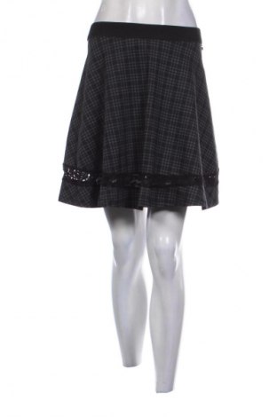 Spódnica Artigli, Rozmiar L, Kolor Kolorowy, Cena 113,99 zł