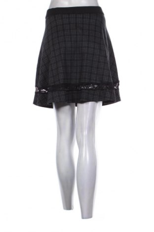 Spódnica Artigli, Rozmiar L, Kolor Kolorowy, Cena 113,99 zł