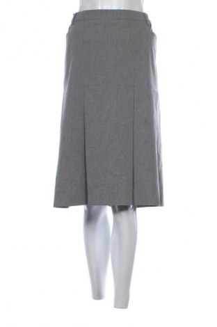 Rock Atelier, Größe XL, Farbe Grau, Preis € 10,00