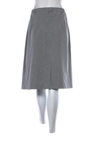 Rock Atelier, Größe XL, Farbe Grau, Preis € 10,00