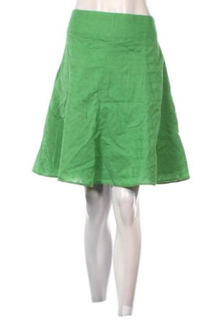 Rock Atmosphere, Größe L, Farbe Grün, Preis € 9,72