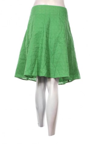 Rock Atmosphere, Größe L, Farbe Grün, Preis € 9,72