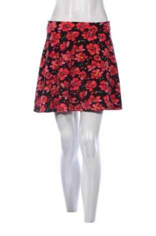 Fustă Atmosphere, Mărime XL, Culoare Multicolor, Preț 50,00 Lei