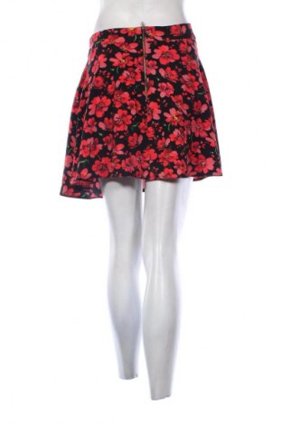 Fustă Atmosphere, Mărime XL, Culoare Multicolor, Preț 50,00 Lei