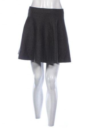 Szoknya Atmosphere, Méret M, Szín Szürke, Ár 3 800 Ft