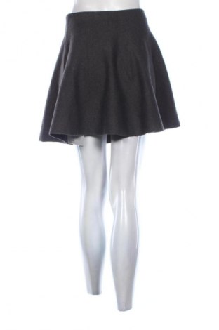 Szoknya Atmosphere, Méret M, Szín Szürke, Ár 3 800 Ft