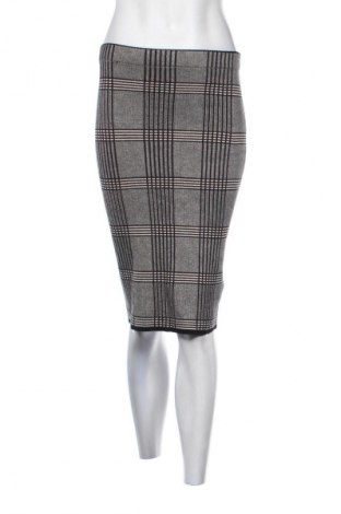 Szoknya Atmosphere, Méret S, Szín Sokszínű, Ár 3 800 Ft